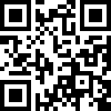 https://ettelaat.com/x3pkY