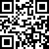 https://ettelaat.com/x35DT