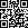 https://ettelaat.com/x3cyQ