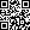 https://ettelaat.com/xCZG