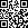 https://ettelaat.com/x3kk3