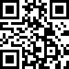 https://ettelaat.com/xJFP