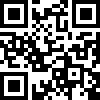 https://ettelaat.com/x33DW