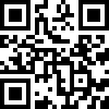 https://ettelaat.com/x32fv