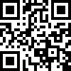 https://ettelaat.com/xTdy