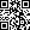 https://ettelaat.com/x8ZZ