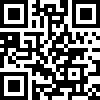 https://ettelaat.com/x3kxX