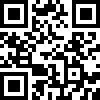https://ettelaat.com/xWz5