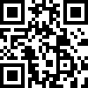https://ettelaat.com/xB2x