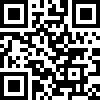https://ettelaat.com/xqkG