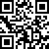 https://ettelaat.com/xFFP