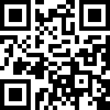 https://ettelaat.com/x3kZ5