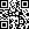 https://ettelaat.com/x3q5k