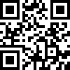 https://ettelaat.com/xDyx