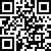 https://ettelaat.com/xGLH