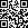 https://ettelaat.com/x364z