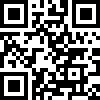 https://ettelaat.com/xNGY