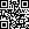https://ettelaat.com/x3gX8