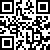 https://ettelaat.com/x395t