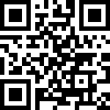 https://ettelaat.com/xNhk