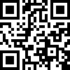 https://ettelaat.com/xTrW