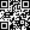 https://ettelaat.com/xjtk