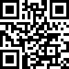 https://ettelaat.com/x36NZ