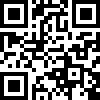 https://ettelaat.com/xDhp