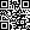 https://ettelaat.com/x32NM
