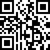 https://ettelaat.com/x3dsW