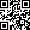 https://ettelaat.com/xG84