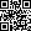 https://ettelaat.com/x3kwk
