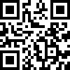 https://ettelaat.com/x3ts4