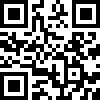 https://ettelaat.com/x3k5X