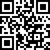 https://ettelaat.com/xgyB