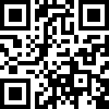 https://ettelaat.com/xqKS