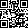 https://ettelaat.com/x3q52