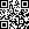 https://ettelaat.com/x3h8y
