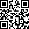 https://ettelaat.com/x3q8w