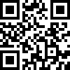https://ettelaat.com/xHSv