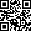 https://ettelaat.com/xnHZ