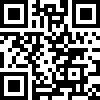 https://ettelaat.com/x3qtC