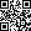 https://ettelaat.com/x3sXx