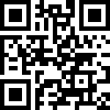 https://ettelaat.com/x3mCp