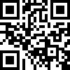 https://ettelaat.com/xGLD