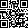 https://ettelaat.com/x3psK