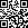 https://ettelaat.com/x3hBZ
