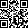 https://ettelaat.com/xZdj