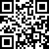 https://ettelaat.com/x35sc
