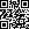 https://ettelaat.com/x33dY